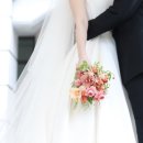 옥수동성당 | 옥수동성당결혼식)*옥수동성당혼배 . 후기. 김현영플래너