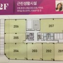 연세프라자약국 이미지