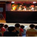 극단 멋진친구들 이미지