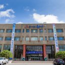 청양축산업협동조합 이미지