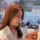 윤아스킨케어 - 전주시 덕진구 | 윤아스킨케어
