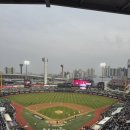 위즈윅 | 260403 수원KT위즈파크 홈개막전 1루 스카이존 412구역 14열 직관 후기 (삼성 후라도 VS KT 사우어)