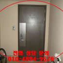 용산-403 이미지