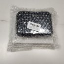 Y3 | 외장하드 추천 삼성전자 Y3 샴페인 골드 | 직접 써보고 고른 실패 없는 제품