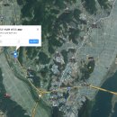 우리대박공인중개사사무소 이미지