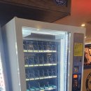 멀티PC방 이미지