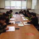 효돈동-4 이미지