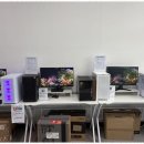 라운지피씨 이미지