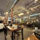 평화맛집 이미지