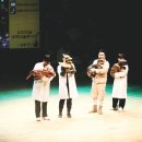 최형배의 과학마술콘서트 이미지