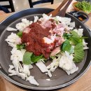 [달기춘천닭갈비] 가평역 가평 시외버스터미널 근처 후기 리뷰
