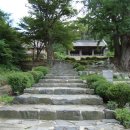 상옥농장2 이미지