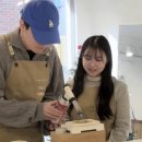 라르고 | 보글보글 커플링 맛집_무드라르고 연남 후기 끓여왔어요🫧