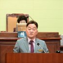 성포주차장 이미지