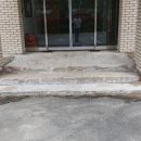 가사문학면사무소 이미지