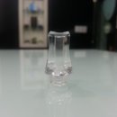 포항전자담배멀티샵페로젠 이미지