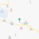 SG스크린골프연습장 삼봉점 | 당진 골프, SG스크린골프연습장 삼봉점에서 골프 연습 합니다