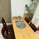 달려라 떡순분식 | 미추홀구 문학동 맛집, 즉석떡볶이 점심 메뉴 '달려라 떡순 분식' 내돈내산 솔직 후기