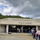 부여 관음사지 이미지