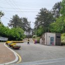 사라수변공원 이미지