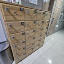 대구동성로호스텔 이미지