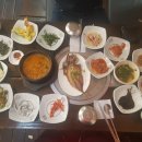동이식당 네이버블로그