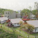 스톤캠핑펜션 | 서울근교글램핑 스톤힐글램핑,캠핑,펜션 3월 가볼만한곳 양주 포천 글램핑장 추천