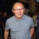 효창실업 이미지