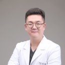 비타동물의료센터 이미지