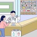 이현상내과의원 이미지