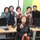열린공부방 - 구로구 부일로15가길 18-6 | 열린공부방