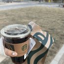 일출 | 2026년 강릉 1박 2일 여행 | 정동진 일출 후기🌅