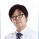 김동수한의원 이미지