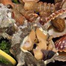 11650-7-57-2 | 제주도 구좌읍 인생 맛집 신선하고 가성비 좋은 모듬장 동복로57