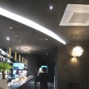 세리골프존스크린 | 역삼스크린 골프장에서 인생 첫 골프 입문! 골프존파크 역삼강남역점