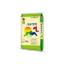 청풍명월 이미지