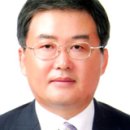 호남기획