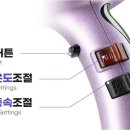 엘킴 이미지