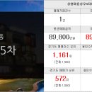 성복역리버파크공인중개사사무소 이미지