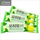 플레이버세븐 이미지