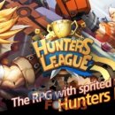 엔터소프트 이미지