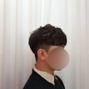 예나미용실 이미지