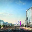 대호개발㈜ 이미지