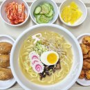 행복한요양병원 이미지