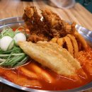 청년다방 다산지금디포레점