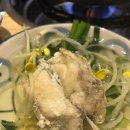 화장품총판 이미지