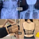 U&I FITNESS(유앤아이휘트니스) | [신논현필라테스] 필라테스로 만능케어 승진쌤