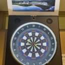 무진장노래연습장 이미지