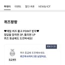 신한은행(1006) 이미지