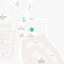 텐코인 노래연습장 이천하이닉스점 이미지